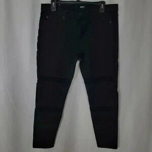 Hudson "amory super skinny"‎ jeans
